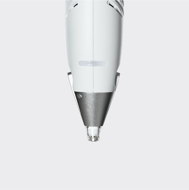 Korea’s First Medical Device Company Granted FDA De Novo Authorization